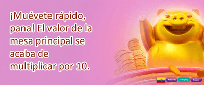 Referido: Trae a un Amigo promotion
