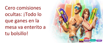 Giros Gratis en Slots Hot promotion