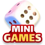 Sorteo de la Suerte 1win icon