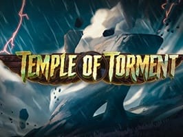 Temple of Torment