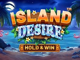 Island Desire