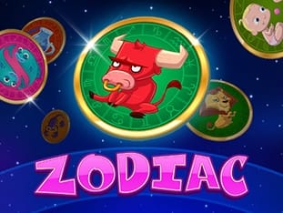 Zodiac