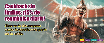 Juega al Pollito y Gana