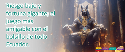 Bono de Bienvenida 1win 500 Ecuador promotion