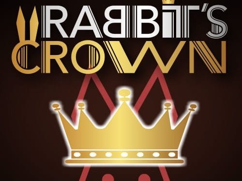 Rabbit s Crown