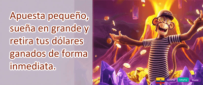 Bono de Recarga Diaria promotion