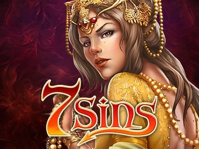 7 Sins