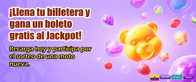 Registro Rápido en 1win Latam