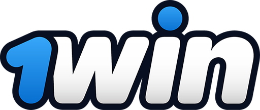 1winregistro.ec Logo